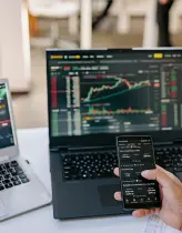 Stack Softwares Website Development Team