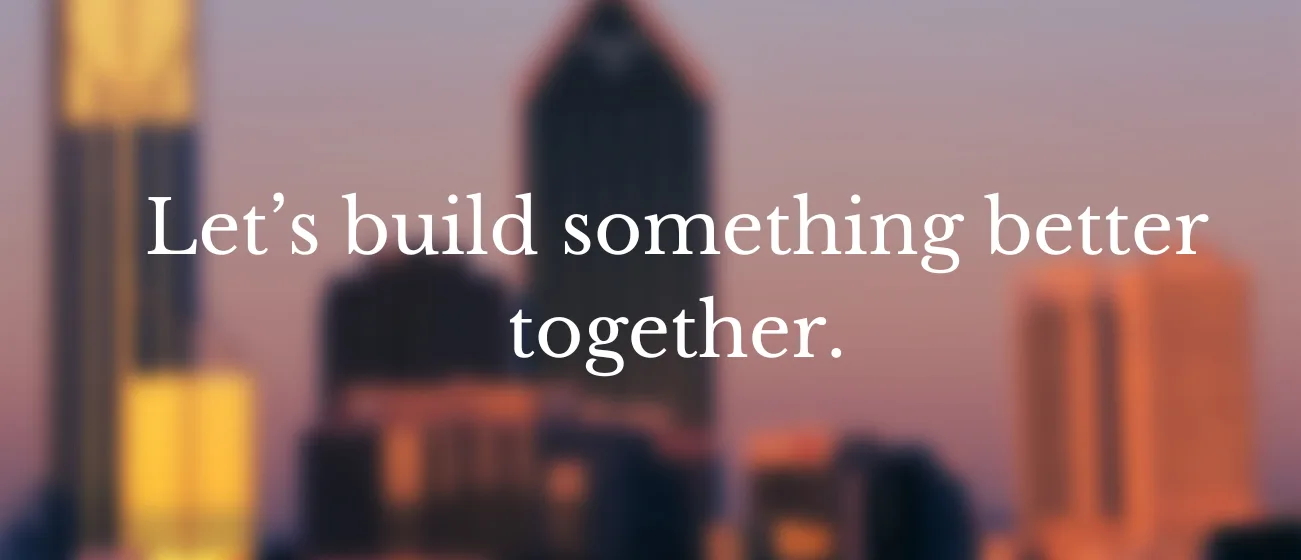 software development