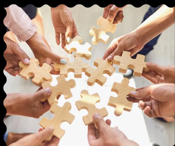 ERP Software Solutions Haryana