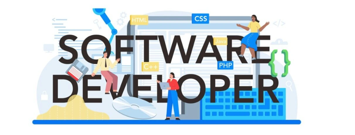 software development