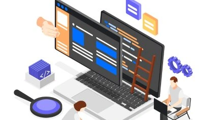 custom software development