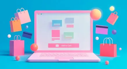 web development company