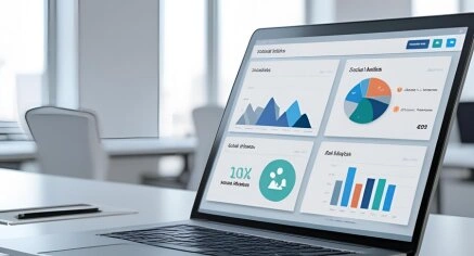 web development company