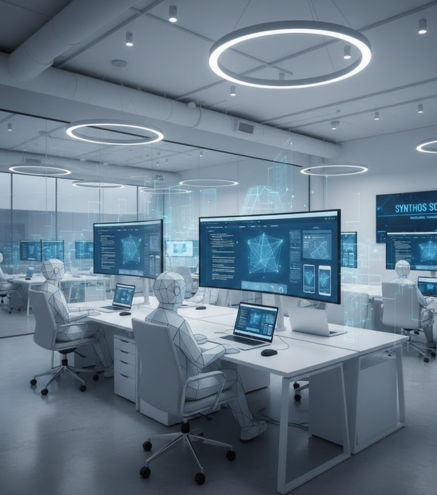 web development company